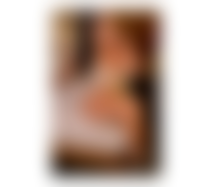 Escorts Bedfordshire Luton - Photos for Sexy girl New in the city